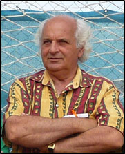 dinulescu constantin