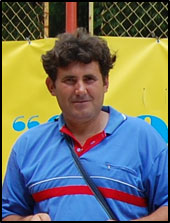 dragomir ion