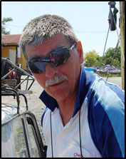 gheorghe mircea viorel