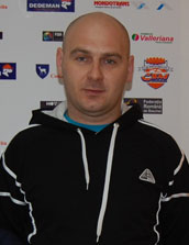 gheorghe sorin