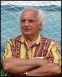 dinulescu constantin