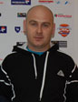 gheorghe sorin