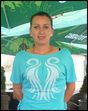 nanciu dumitra andreea