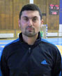 paun cosmin
