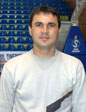 sararu ruse