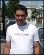 sorescu stelian