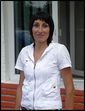 vlad georgiana mihaela