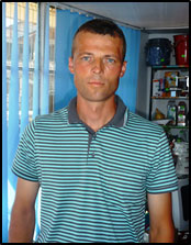mihalache valentin