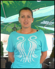 nanciu dumitra andreea
