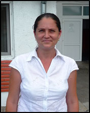 rogojina luissa maria