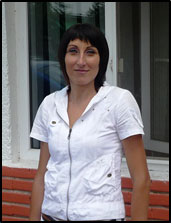 vlad georgiana mihaela